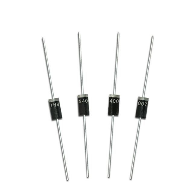 62c78aa5f1a41.jpg 62c78aa5f1a41.jpg