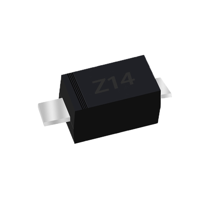 630ef8d6d150c.jpg 630ef8d6d150c.jpg